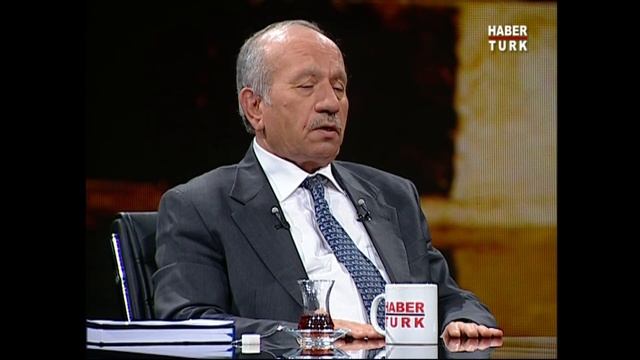 Peygamberlerin Atası Hz.İbrahim'in Dini Hangisidir? "Yahudiler Musevi, Kur'an İse Müslüman Diyor" смотреть онлайн