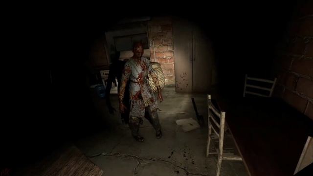 Обзор dying light на нинтендо свитч! смотреть онлайн