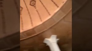 Аяты из суры Аль-Бакара Мухаммад Абу Джабир