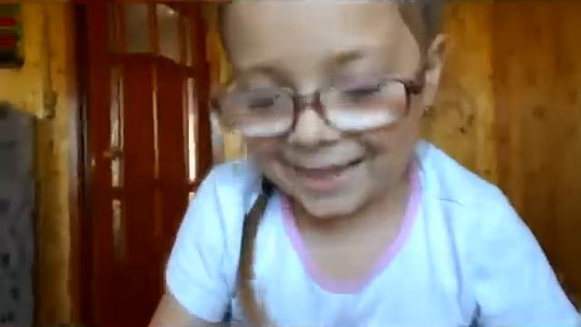 УГАДАЙ МУЛЬТИК ЧЕЛЛЕНДЖ смотреть онлайн