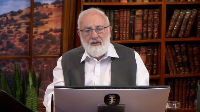 История развития эгоизма за 15 минут смотреть онлайн