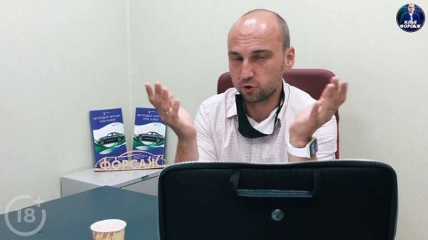 Обзор Dodge Caliber. Плюсы и минусы Додж Калибр. Какую машину купить в КРИЗИС 2020? (Выпуск 274)