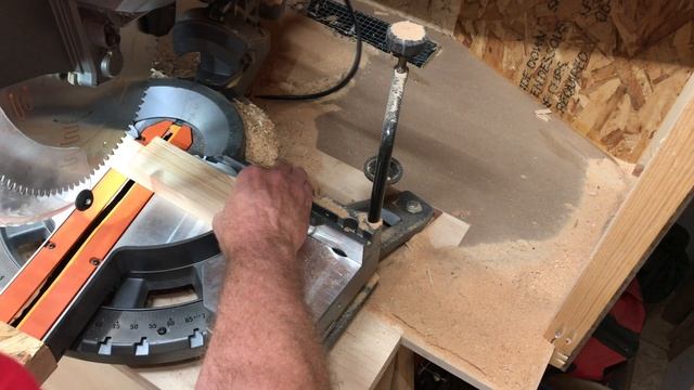 Create a Spectacular Spiral Tree with Just Two 2x4s and this Free Plan! смотреть онлайн