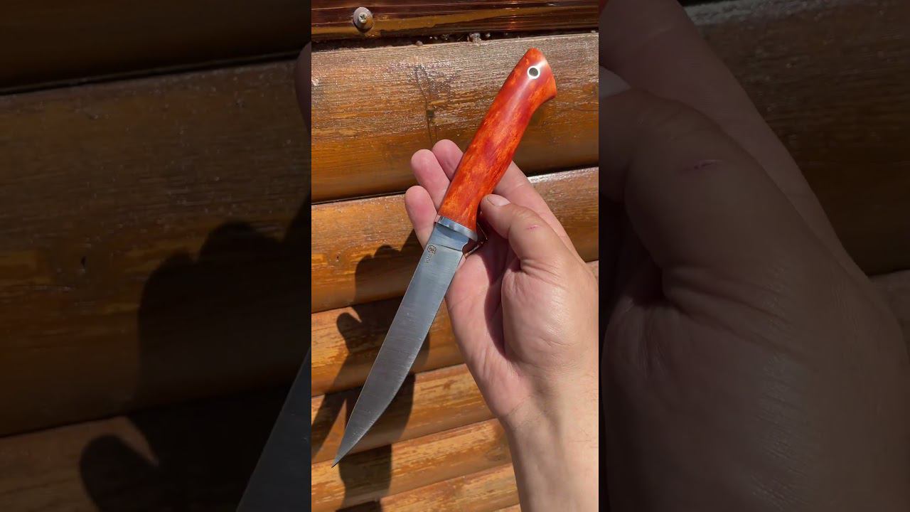 Универсальная модель для кухни! /сталь vg10/тел. 89040498854 Viber,what’s,телеграмм смотреть онлайн