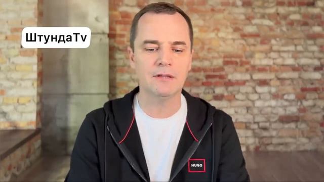 NEURALINK, ИЛОНА МАСКА, ЧИП В ГОЛОВУ В 2023 ГОДУ.