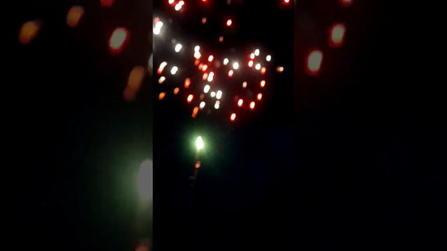 Поздравление Мамы с днем рождения смотреть онлайн