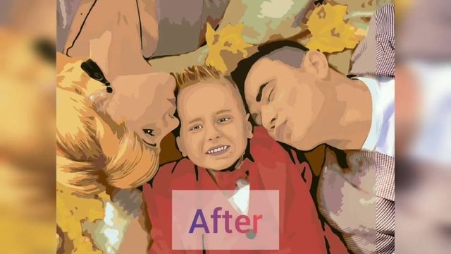 Картины по номерам | по фото смотреть онлайн