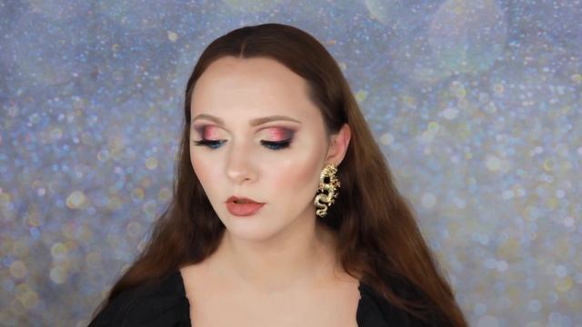 НОВИНКИ LAMEL | LAMEL CLEAR FACE | ТОНАЛЬНАЯ ОСНОВА LAMEL CLEAR FACE |КОНСИЛЕР LAMEL ПУДРА LAMEL смотреть онлайн