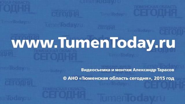 Пресс-конференция: Права потребителей на здоровое питание в Тюменской области смотреть онлайн