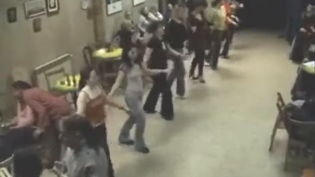 escola de Samba Barcelona ensayo 18 de enero 2008 смотреть онлайн