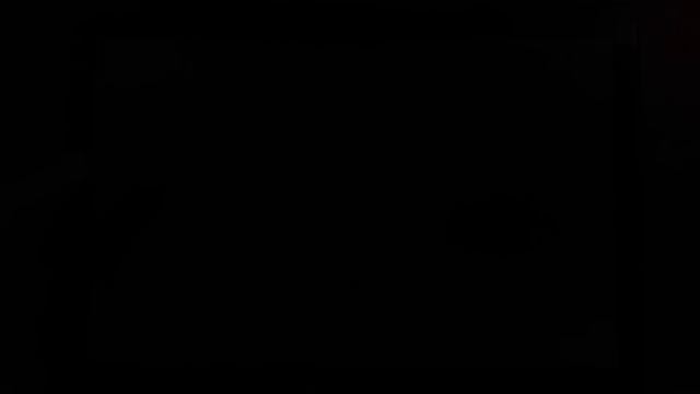 Red Ball 3,Red Ball 4,Ball Adventure 2,Red Ball Roller,Roller Ball 6,Red Ball Super Run,Going Balls