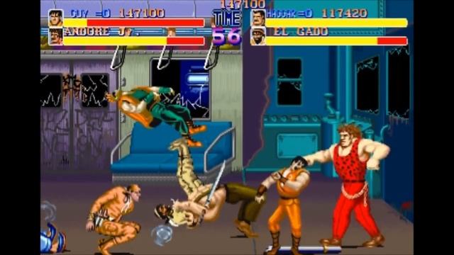 Pride Fighting Championships 5 Review - Say it ain't so Mark! смотреть онлайн