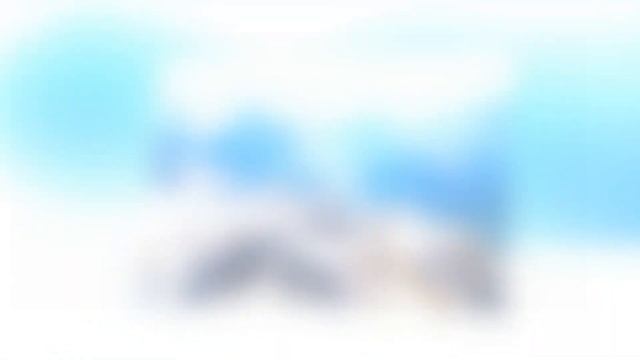 МОО "Единство". Аудионастрой на успех "Восхождение" смотреть онлайн