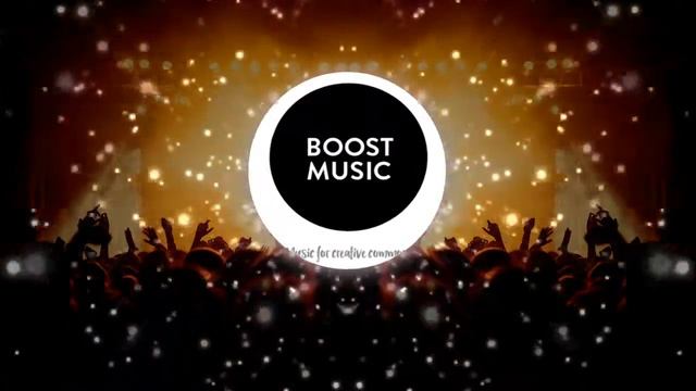 🎵  Aya Nakamura - Djadja (mambo Remix) [No Copyright Music]