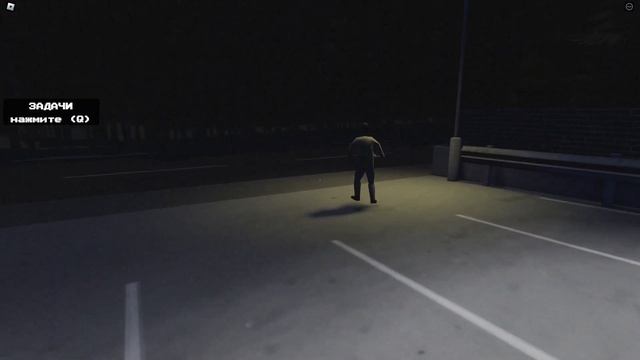?СТРАШНАЯ НОЧНАЯ СМЕНА Short Creepy stories ROBLOX РОБЛОКС НА РУССКОМ смотреть онлайн