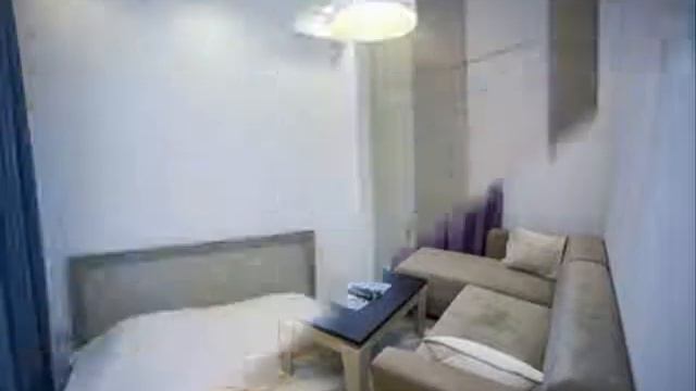 Аренда квартиры в Батуми посуточно возле моря недорого смотреть онлайн