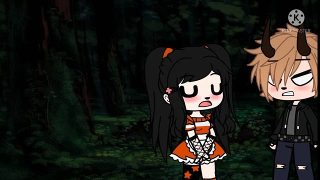 я и моё отношение к козерогам (мальчикам) 1часть смотреть онлайн