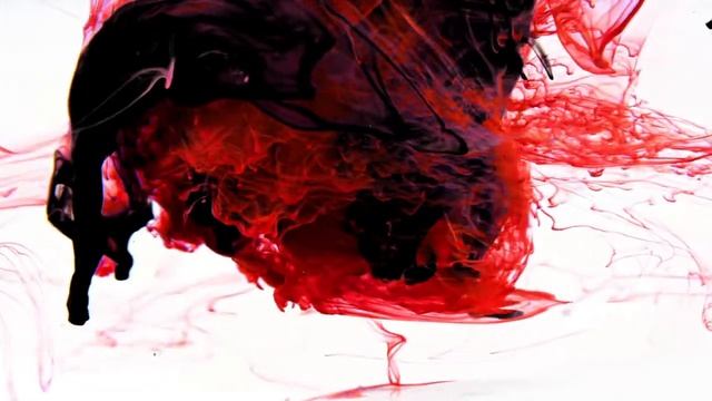 Out Damned Spot Type Experiment