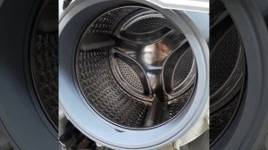 Неисправные подшипники стиральная машинка гул и стук при отжиме