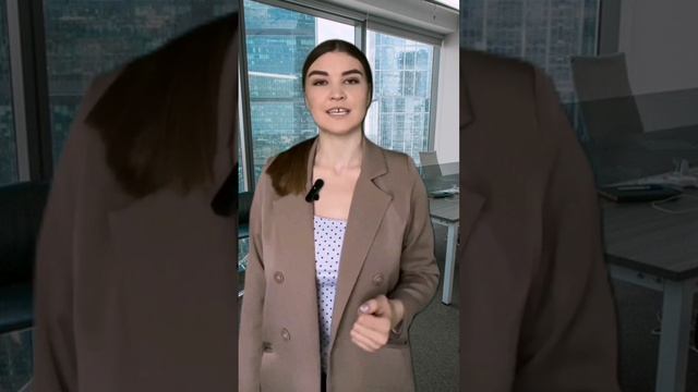 БАНКРОТНЫЙ ЮРИСТ | СПИСАНИЕ ДОЛГОВ