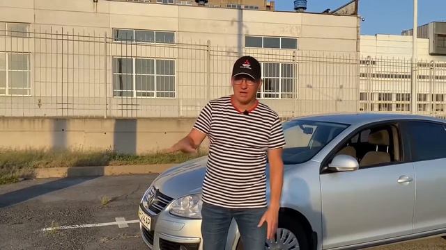2. «ЗМЕЙКА» габаритная подготовка смотреть онлайн