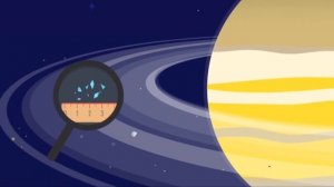 Изучаем космос - ПОЛНАЯ ВЕРСИЯ! Солнечная система для детей🚀