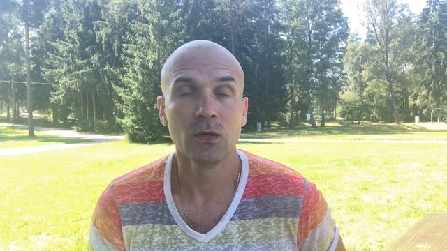 #9 Первые необходимые действия в земле распределения. Оформление Kindergeld (Киндергельд) смотреть онлайн