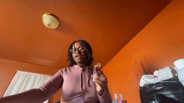 juice box bubbler from Wish?? unboxing + review смотреть онлайн
