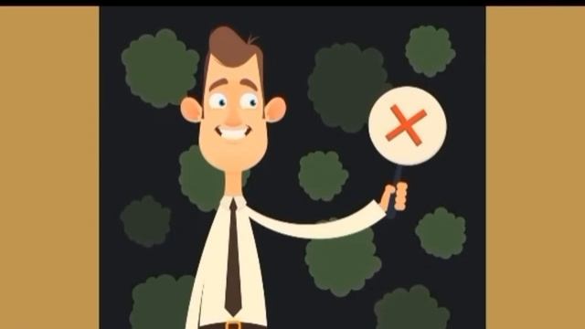 Флатуленция или просто Пердеж? смотреть онлайн