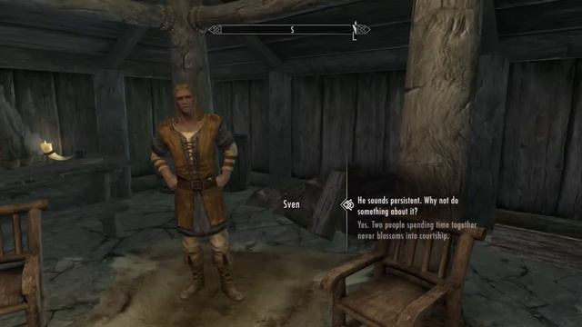 The Elder Scrolls V: Skyrim: Smithing Leveling Up Guide смотреть онлайн