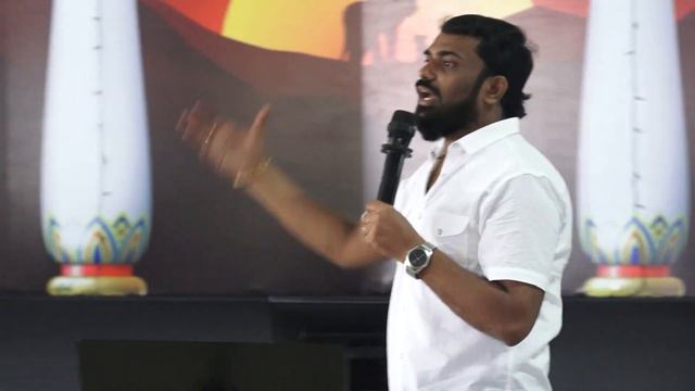 காக்கும் தூதர்கள் Royal Treat 2155 | Bro Balasekar Lofty cedar ministry смотреть онлайн