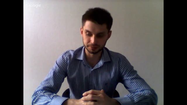 Запрет на использование 1С. Как он отразится на интернет-торговле? смотреть онлайн