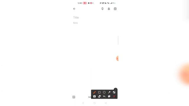 How To Add Custom Photo Widgets On Android смотреть онлайн
