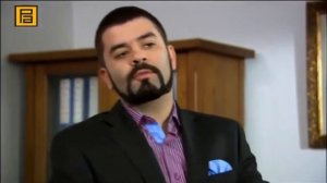 Kurtlar Vadisi Pusu 56. Bölüm (HD 720p)