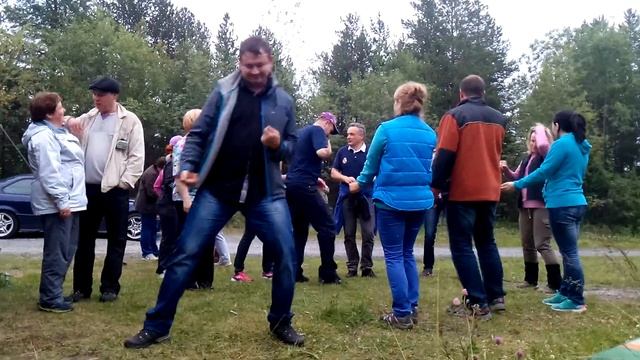 Лучший танец отборочного тура танцы без правил смотреть онлайн