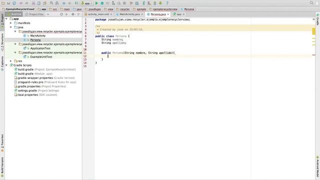 Caítulo 224 - POJO смотреть онлайн