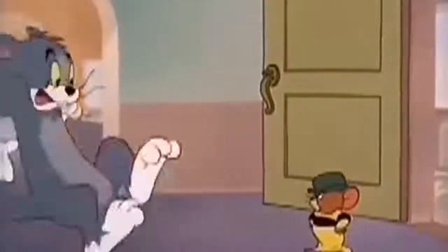 Сборник озвучек  от Джавида