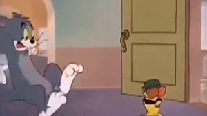 Сборник озвучек  от Джавида