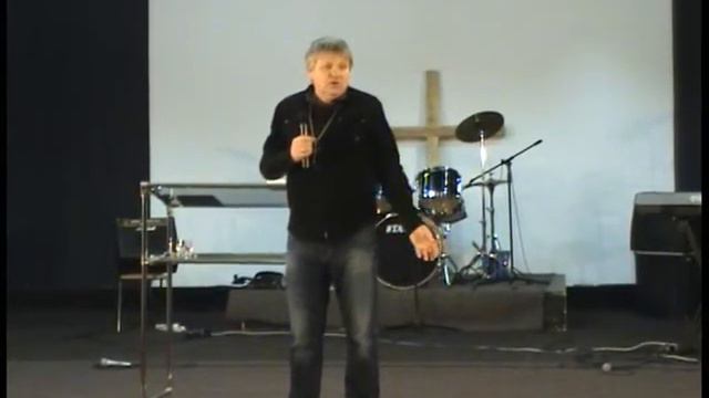 11.11.2015 Свет во тьме светит