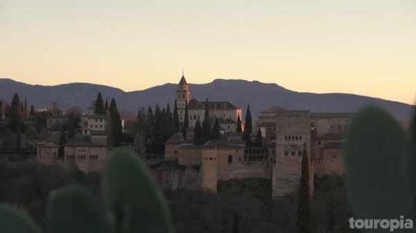 25 Best Places to Visit in Europe - Travel Europe