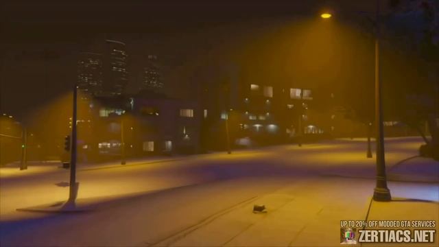 NEW! SOLO Car Duplication Glitch - GTA 5 Online ? #gta5 смотреть онлайн