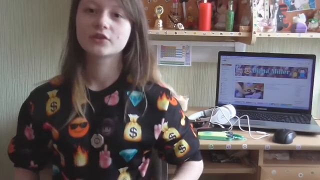 Покупки с Aliexpress! смотреть онлайн