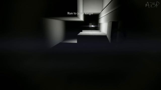 Беглый взгляд - Naissancee [Абстрактные побегушки] смотреть онлайн