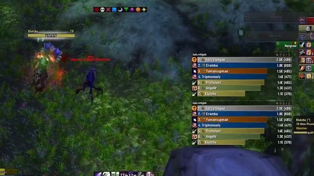 ✅ ADDONS para Paladin REPRENSION Woltk Classic [MUCHA UTILIDAD] 2022 смотреть онлайн