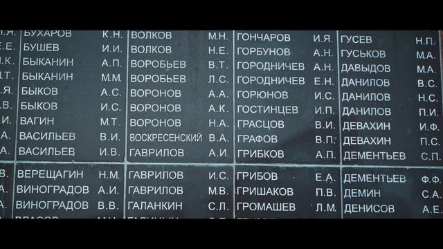 Зимний Волоколамск центр города 26.12.2021. Снято на Sony A7C смотреть онлайн