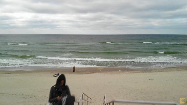 MagiMask. FPV очки для любого дрона смотреть онлайн