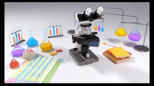 8-sinf 01.02.22 Online maktab HD (Ingliz tili, Algebra, Informatika, Kimyo)