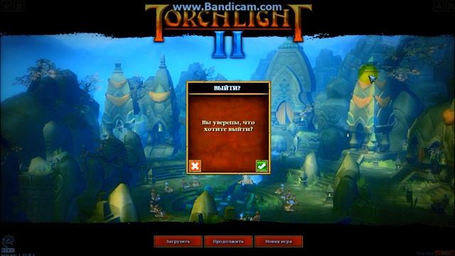 Как сделать русский язык в Torchlight 2 смотреть онлайн