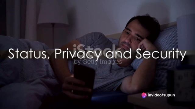 WhatsApp Unwrapped: Your Ultimate Guide смотреть онлайн