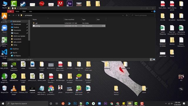 Golang syntax highlighting plugin for notepad++ смотреть онлайн